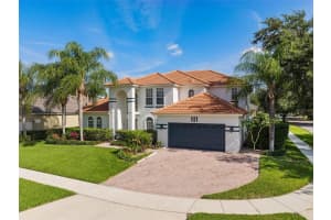 371 Calliope St, Ocoee, FL 34761, Sold 07/01/22