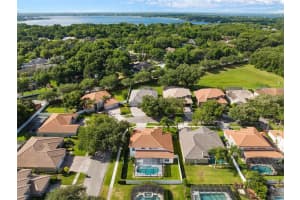 371 Calliope St, Ocoee, FL 34761, Sold 07/01/22