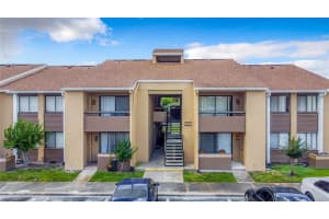 5249 Vineland Rd, Orlando, FL 32811, Sold 06/13/22