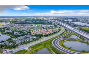 5249 Vineland Rd, Orlando, FL 32811, Sold 06/13/22