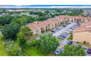 5249 Vineland Rd, Orlando, FL 32811, Sold 06/13/22