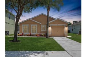 188 Ridgemont Ct, Davenport, FL 33896, Sold 06/10/22