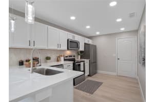 188 Ridgemont Ct, Davenport, FL 33896, Sold 06/10/22