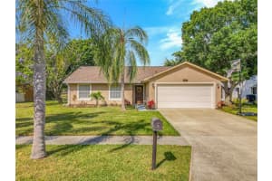 1240 Ambra Dr, Melbourne, FL 32940, Sold 06/06/22