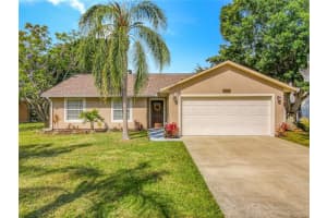 1240 Ambra Dr, Melbourne, FL 32940, Sold 06/06/22