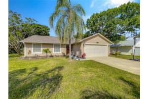 1240 Ambra Dr, Melbourne, FL 32940, Sold 06/06/22