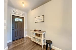 1240 Ambra Dr, Melbourne, FL 32940, Sold 06/06/22