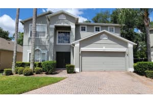 1437 WAUKON CIR, CASSELBERRY, FL 32707 Sold 07/11/22