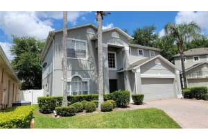 1437 WAUKON CIR, CASSELBERRY, FL 32707 Sold 07/11/22