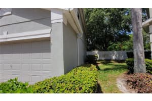 1437 WAUKON CIR, CASSELBERRY, FL 32707 Sold 07/11/22