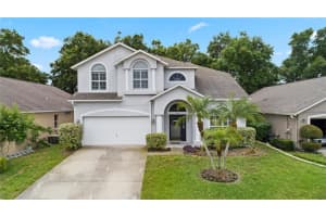 113 Boulder Ct, Sanford, FL 32771, Sold 06/17/22