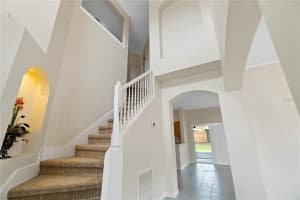 113 Boulder Ct, Sanford, FL 32771, Sold 06/17/22