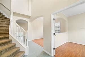 113 Boulder Ct, Sanford, FL 32771, Sold 06/17/22