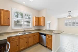 113 Boulder Ct, Sanford, FL 32771, Sold 06/17/22