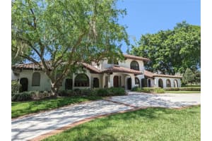 302 Sweetwater Club Cir, Longwood, FL 32779, Sold 06/24/22