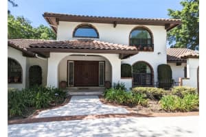 302 Sweetwater Club Cir, Longwood, FL 32779, Sold 06/24/22