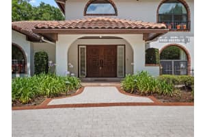 302 Sweetwater Club Cir, Longwood, FL 32779, Sold 06/24/22