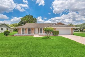 7603 Clementine Way, Orlando, FL 32819, Sold 06/17/22