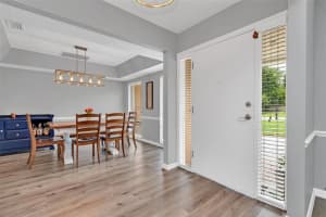7603 Clementine Way, Orlando, FL 32819, Sold 06/17/22