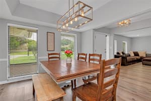 7603 Clementine Way, Orlando, FL 32819, Sold 06/17/22
