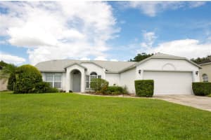 116 Robbins Rest Ct, Davenport, FL 33896, Sold 05/27/22
