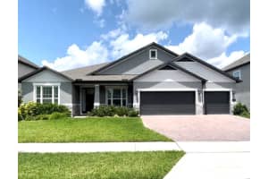 747 Caterpillar Run, Winter Garden, FL 34787, Sold 06/03/22
