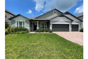 747 Caterpillar Run, Winter Garden, FL 34787, Sold 06/03/22