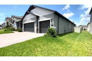 747 Caterpillar Run, Winter Garden, FL 34787, Sold 06/03/22