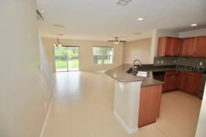 2593 Aventurine St, Kissimmee, FL 34744, Sold 06/07/22