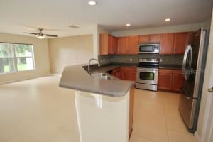 2593 Aventurine St, Kissimmee, FL 34744, Sold 06/07/22