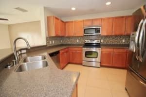 2593 Aventurine St, Kissimmee, FL 34744, Sold 06/07/22