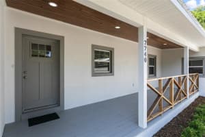 7740 Lake Dawn Dr, Winter Park, FL 32792, Sold 06/06/22