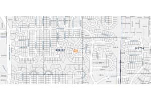 1223 Caribbean Dr, POINCIANA 1223 Caribbean Dr, POINCIANA