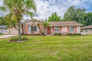 644 Viscaya Ave, Orlando, FL 32839, Sold 05/19/22