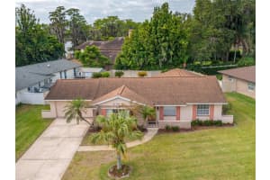 644 Viscaya Ave, Orlando, FL 32839, Sold 05/19/22