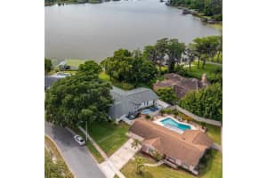 644 Viscaya Ave, Orlando, FL 32839, Sold 05/19/22