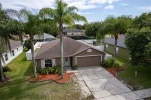14 Frisco Ct, Apopka, FL 32712, Sold 06/01/22