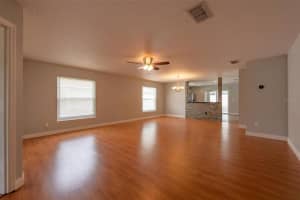 14 Frisco Ct, Apopka, FL 32712, Sold 06/01/22