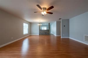 14 Frisco Ct, Apopka, FL 32712, Sold 06/01/22