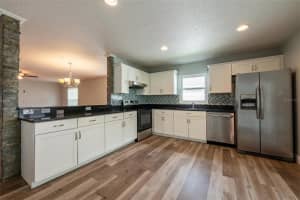 14 Frisco Ct, Apopka, FL 32712, Sold 06/01/22