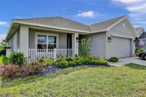 265 Citrus Pointe Dr, Haines City, FL 33844, Sold 06/07/22