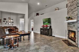265 Citrus Pointe Dr, Haines City, FL 33844, Sold 06/07/22
