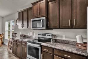 265 Citrus Pointe Dr, Haines City, FL 33844, Sold 06/07/22