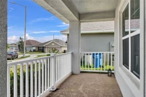 265 Citrus Pointe Dr, Haines City, FL 33844, Sold 06/07/22