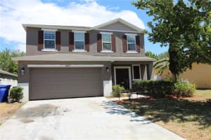 4829 Grassy Knoll Dr, Tavares, FL 32778, Sold 06/15/22