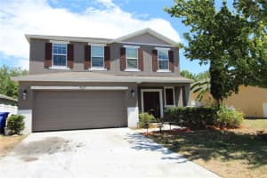 4829 Grassy Knoll Dr, Tavares, FL 32778, Sold 06/15/22