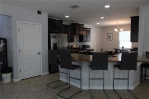 4829 Grassy Knoll Dr, Tavares, FL 32778, Sold 06/15/22