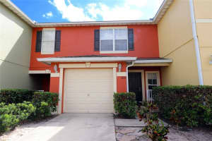 725 Cresting Oak Cir, Orlando, FL 32824, Sold 06/30/22