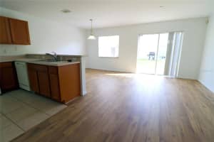 725 Cresting Oak Cir, Orlando, FL 32824, Sold 06/30/22
