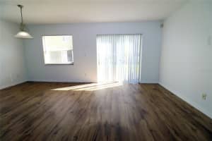 725 Cresting Oak Cir, Orlando, FL 32824, Sold 06/30/22